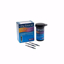 Picture of ONETOUCH ULTRA STRIPS 50/BOX