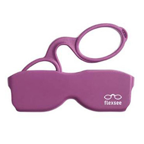Picture of FLEXSEE GLASSES
