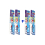 Picture of MAGIC SOFT KIDS TOOTHBRUSH 2+2PCS FREE